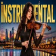 Hezin Azeri Musiqiler (YMK Musiqi ) Yigma İnstrumental - Fon Musiqisi