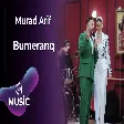 Murad Arif - Bumeranq