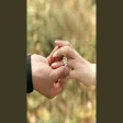 Sad Vow