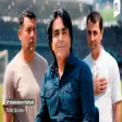 Tohir Urunov - O'zbekiston futboli Тохир Урунов - Узбекистон футболи