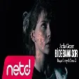 Arda Gezer & Kaya Giray & Zen-G - Bi De Bana Sor