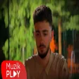 Samet Cengi - Gözlerin