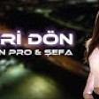 Elsen Pro & Şefa - Geri Dön