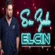 Elcin Meherremov - Son Zerbe (YUKLE)