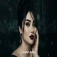 Bahar Ətri - Caspian Pulse Azeri Melodic House
