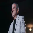 Nicat Mənalı - Duyan da Olmasın Bizi