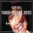 Sezen Aksu - Yansın İstanbul ( Onur Colak Remix )