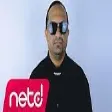 Kurşun - Alıştım Yokluğuna