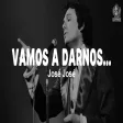 José José - Vamos a Darnos Tiempo