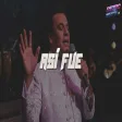 Juan Gabriel - Así Fue