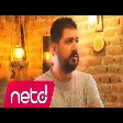 Mehmet Şenbahar - Hesabını Vereceksin