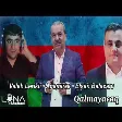 Agamirze & Valeh Lerikli & Elsen Balaxani - Qalmayacaq 2020 (YUKLE)
