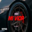 Fronti - MI VIDA