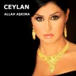 Ceylan - Nazar Değmesin