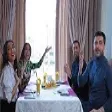 Sevil Sevinc & Namiq Qaraçuxurlu & Elvin Mehmanlı - Oxşamıram (YUKLE)