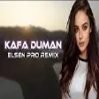 Elsen Pro & Hünkar Göksu - Kafa Duman