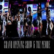 manifest - Grand Opening Show & Toz Pembe Manifestival XL