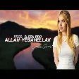 Rola Kadri - Allah Yesahellak (Prod. Elsen Pro)