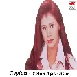 Ceylan - Bende Özledim