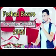 Ferhad Bicare - Sevgililer Gununde 2020
