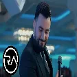 Rubail Azimov - Menim Dostlarim 2020 (Official Audio)