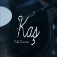 Mehdi Mammadov - Kaş