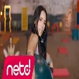Hande Ünsal - Yorgun Savaşçı