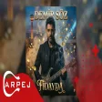 Demir Söz - Fidayda