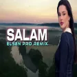 Elsen Pro - Salam
