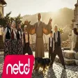 Çağla Şola - Terapi