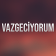 Magomed Kerimov - Vazgeciyorum mp3 yukle indir
