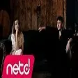 Can Soykan - Hislerim Haklı Çıktı