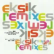 Mustafa Ceceli - Eksik (Burak Zorlu & Ekrem Çelik Tribal Mix)