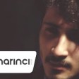 Alican - Yandım Ay Aman (Official Audio)