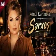 Könül Kərimova - Sərxoş Remix TikTok Trend