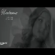 Ayşegül Dural & Yiğit Reşithan - Unutamam