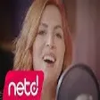 Esen Şeyda & İskender Paydaş - Minik Serçe