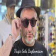 Vuqar Seda - Baglanmişam