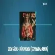 İrem Güral - Dön Diyemem (Sercan Uca Remix)