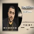 Ekrem Qulami - Bunu Bilirsən