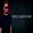 Dj Kamran & Nihat Melik - Ölürem Senin Üçün