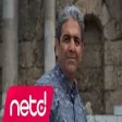 Hüseyin Öksüz - Minik Kuş