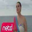 Işıl Güneş - Yarınlar İçin