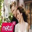 Aynur Aydın - Sor Gel