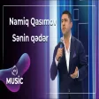 Namiq Qasımov - Sənin qədər