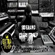 Çağrı Eralp - SideBand