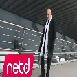 Memo Aslan - Olay Bitmiştir