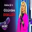 Amina Şirin - Gözündən