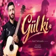 Asef Sefixanli - Gül ki Səyyad Əlizadə