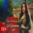 Ayan Babakişiyeva - Gel Qonşumun Qizi